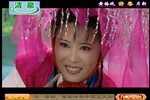 游春 夫妻观灯下载