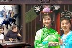 王熙凤与尤二姐 全集