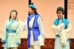 春江月·盟誓·庵堂 高清完整版