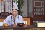 花心和尚