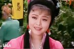 拉郎配 上 1080P下载