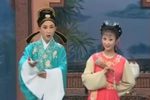 春香闹学 清晰完整版