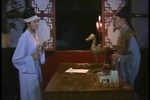 桃花扇 第5集