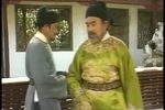 桃花扇 第4集