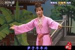打猪草 高清版