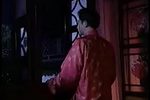 家 第二集