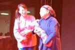 换子 上集下载