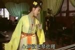 女驸马 第一集