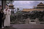 梁山伯与祝英台 1963  片段2