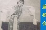 蓝桥会
