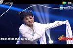 劈棺惊梦 选段