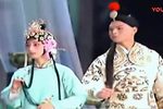 渔网会母