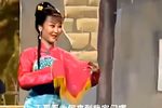 补背褡