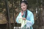 苦媳妇自叹 AI修复 DVD