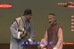 村姑戏乾隆