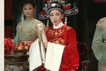 女驸马 洞房(中)