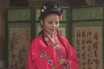 鬼夫妻 DVD