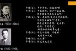 补背搭 舞台版