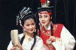 红楼梦 完整版