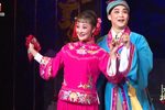 夫妻观灯 1956年演出版