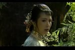 半把剪刀 （4） 576P