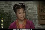 天仙配 续集2之亲情天地间 06DVD