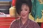 抢丈夫