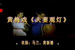 夫妻观灯下载