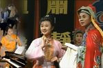 皇帝告状 10