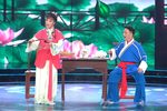 补背褡下载