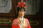 审婿招婿 选场四 洞房贼