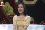 十佳黄梅之星-汪晨晨 完整版