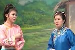砂子岗 高清完整版