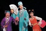 游春 完整版