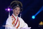 梁祝·忆十八 选段