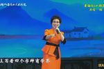 小辞店·花开花放