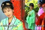 孬子借种 4