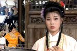 孤儿寡母好伤心