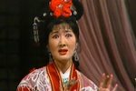 审婿招婿 选场七》