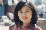 孟姜女