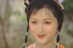 狐女婴宁 3下载