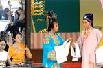 珍珠塔 11