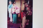 天仙配 3 陈小芳版