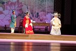 女驸马 选段 2021