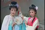挡轿 全剧下载