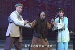 回门 碟片版、实况版