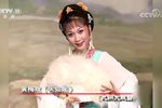 天仙配 片段