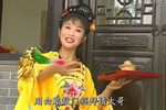 送香茶 AI修复版 DVD版