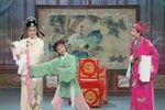 做文章 清晰版 完整版