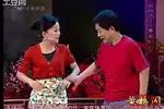 春到山乡